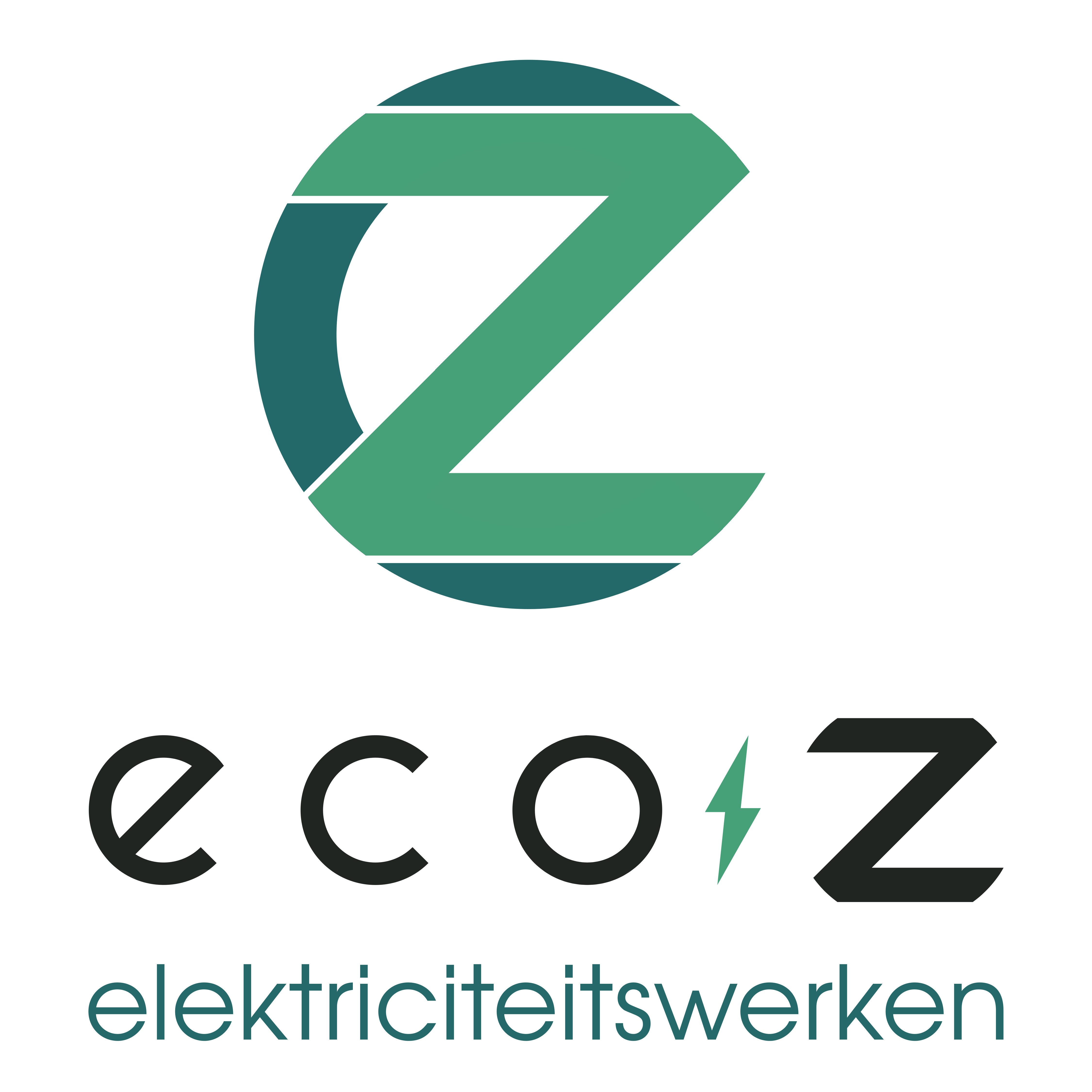 Eco-z